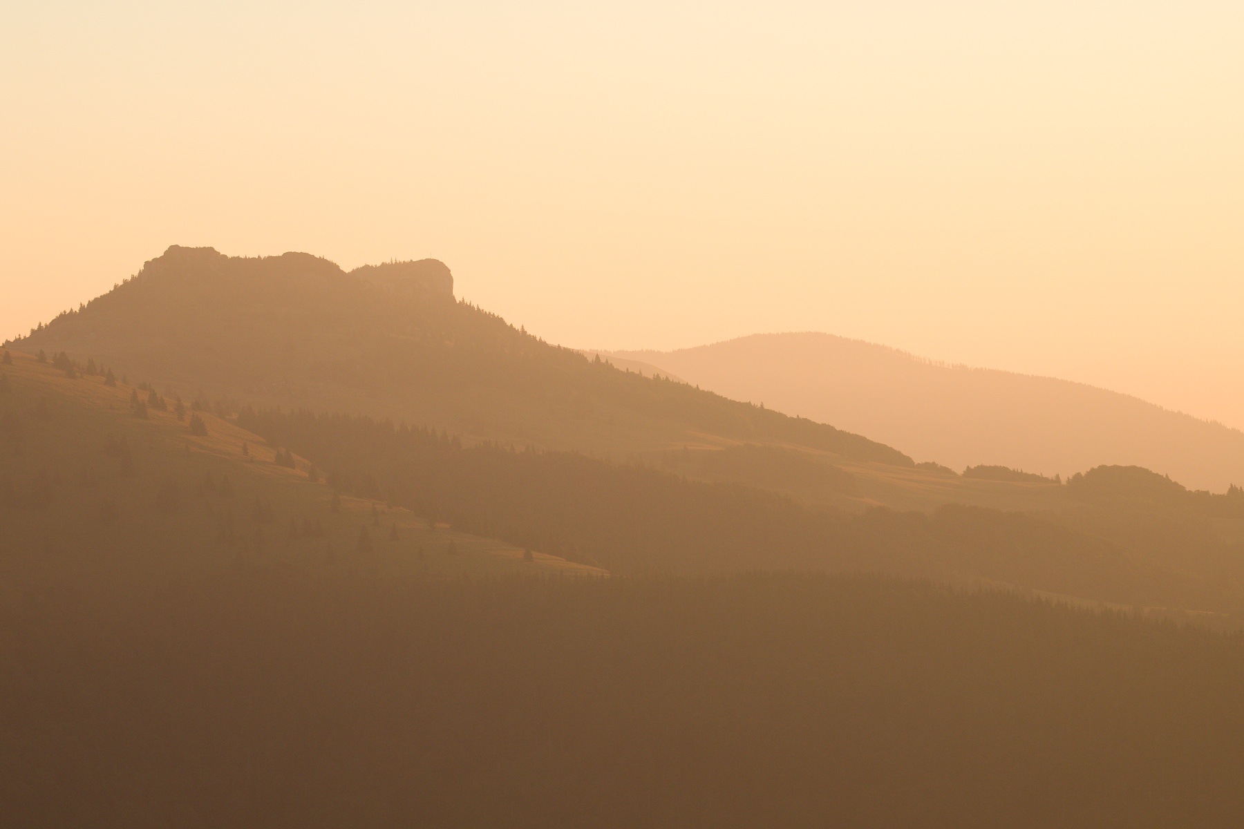 Veľká Fatra, Slovensko (1)