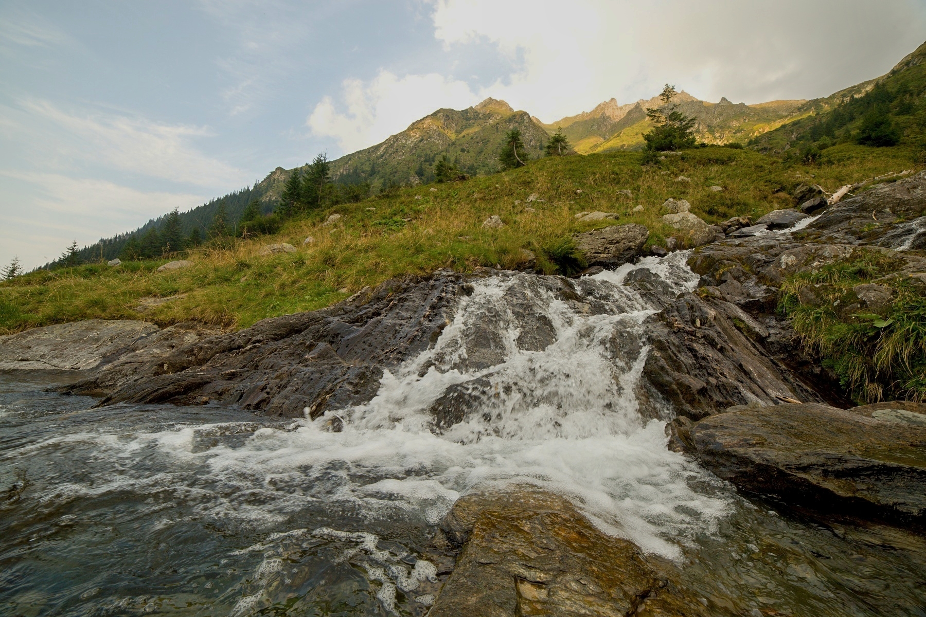 Fagaraš, Rumunsko (5)