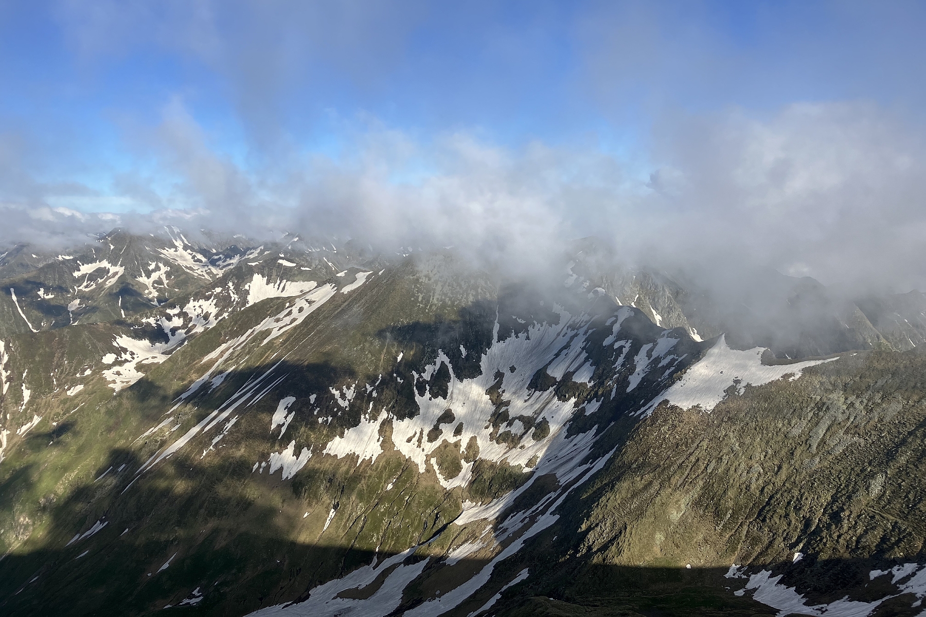 Fagaraš Rumunsko (5)