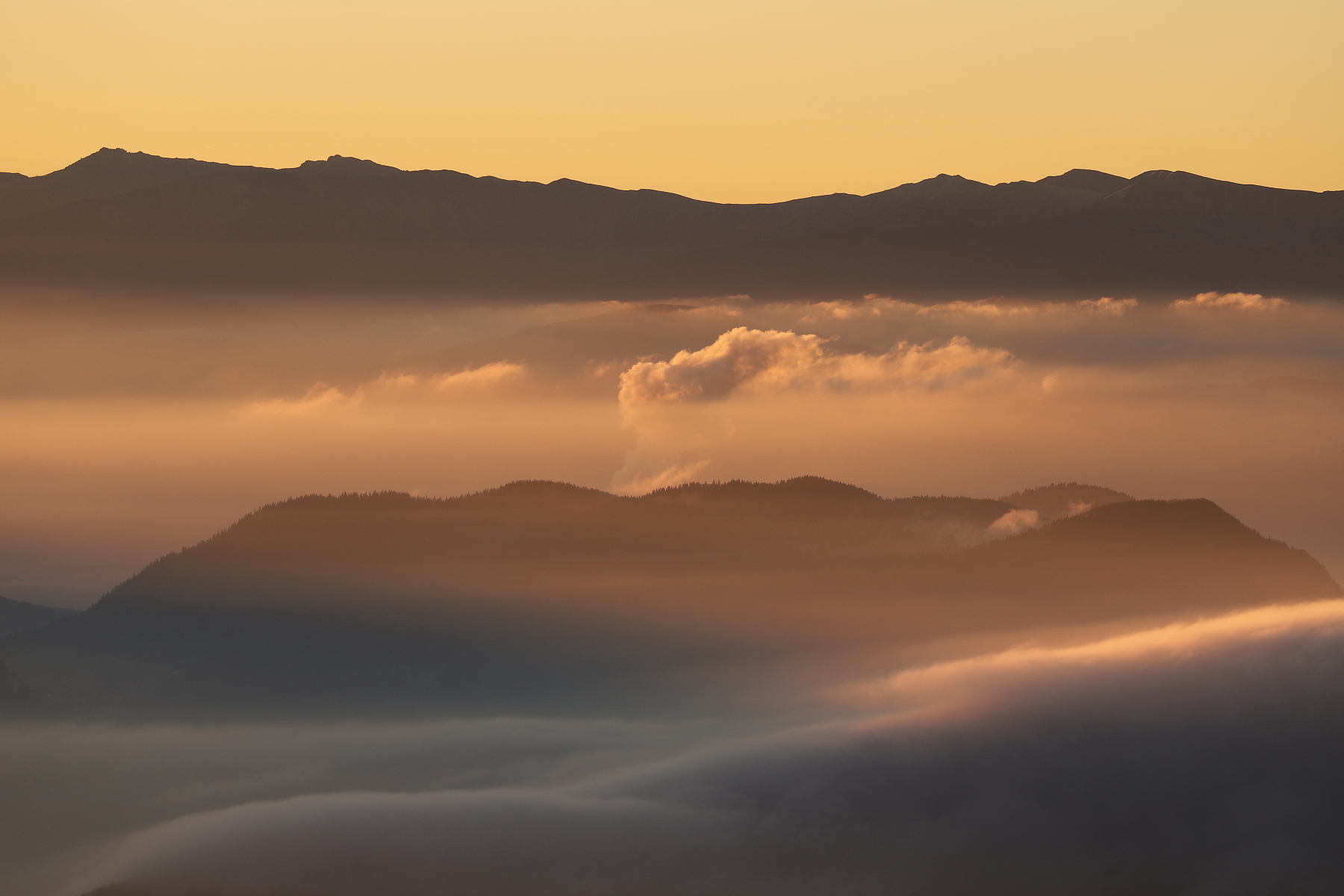 Malá Fatra, Slovensko (10)