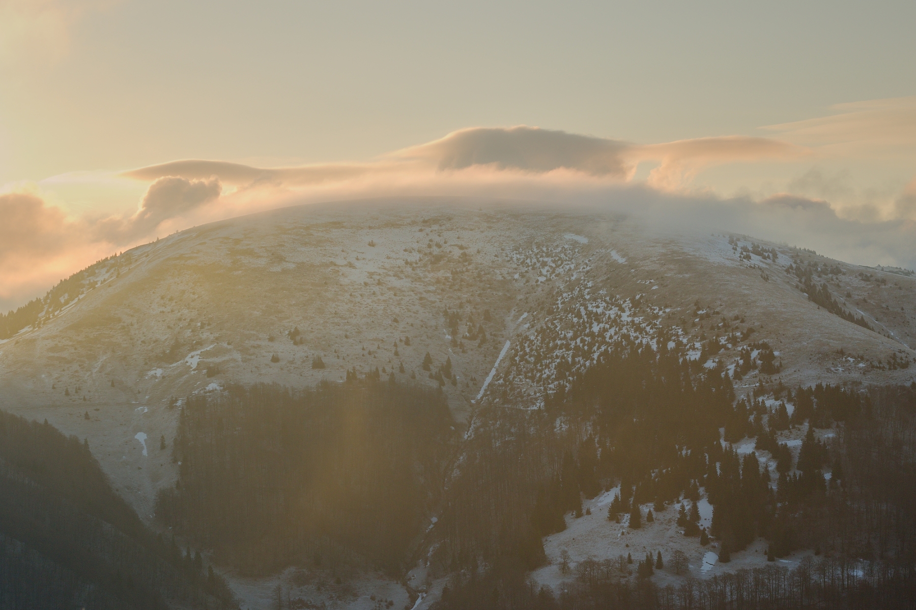 Veľká Fatra, Slovensko (22)