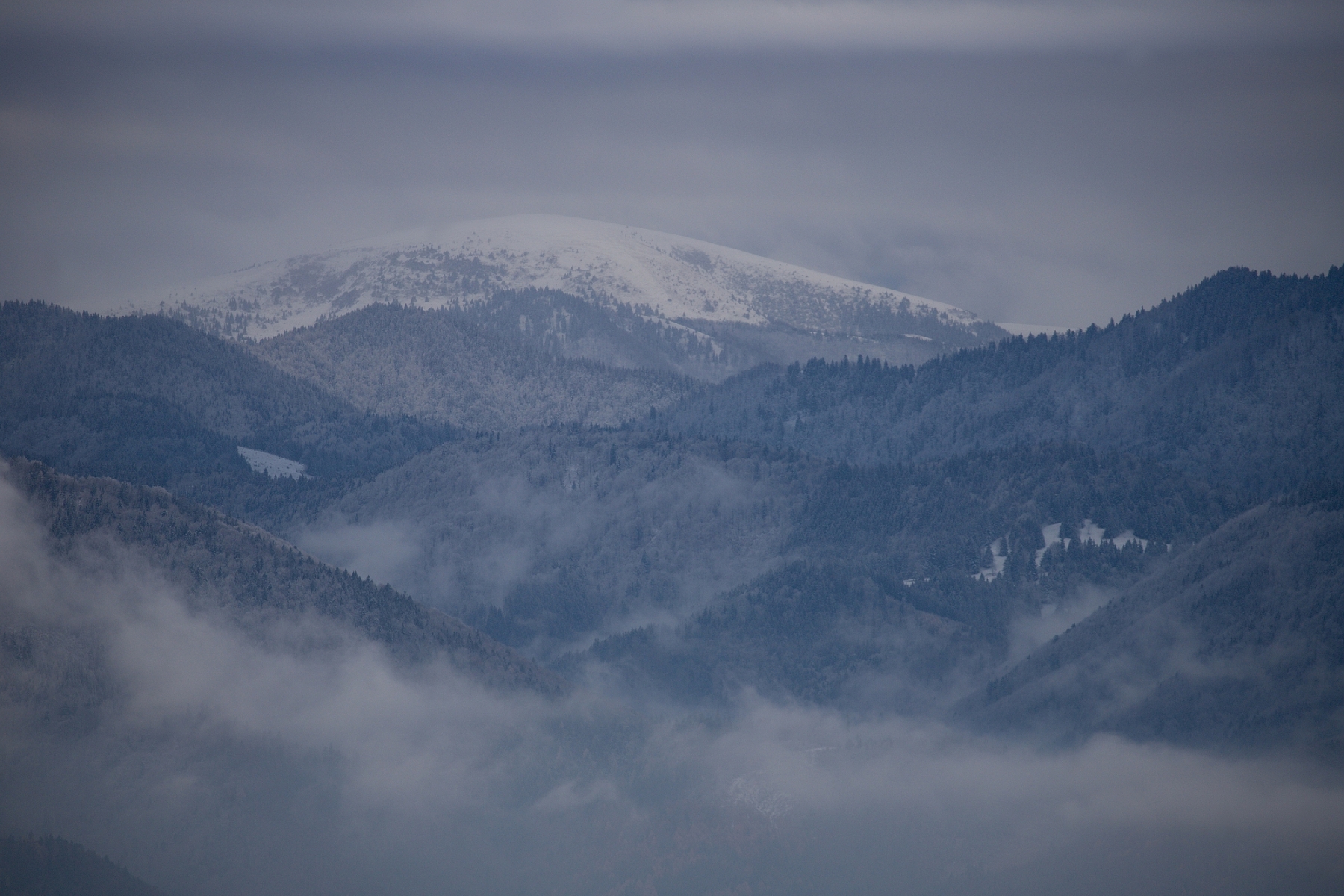 Veľká Fatra, Slovensko (4)(1)