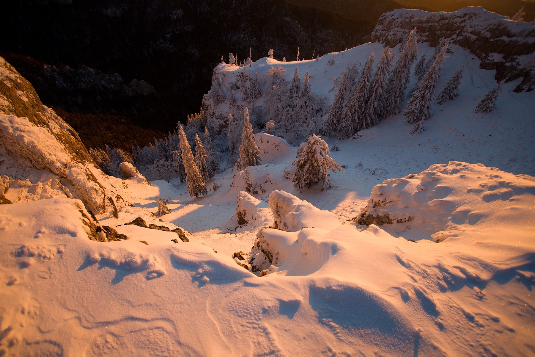 Veľká Fatra, Slovensko (8)(1)