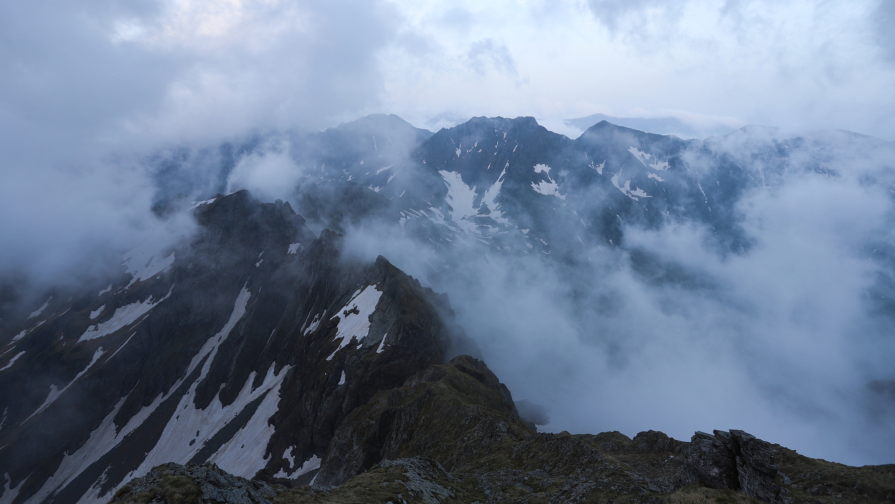 Fagaraš, Rumunsko (3)