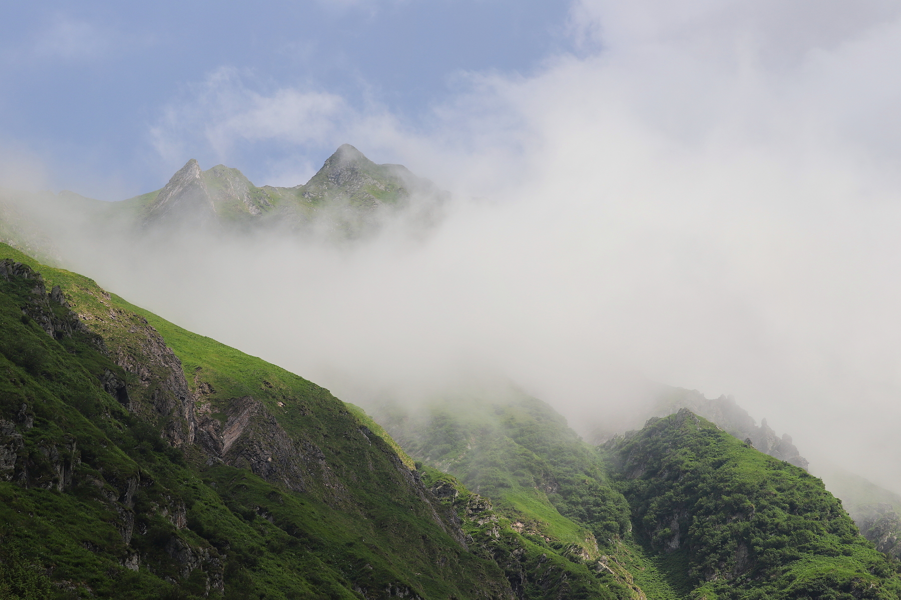 Fagaraš, Rumunsko (4)